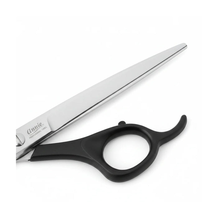 Stainless Steel Hair Shears 7" #5006