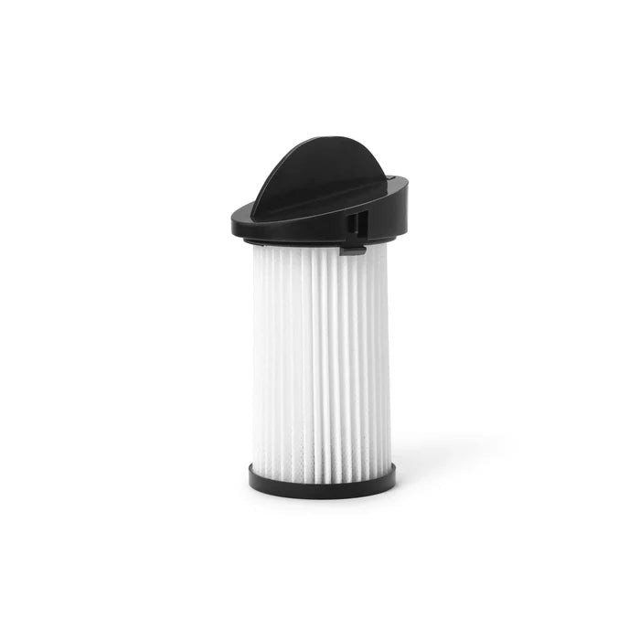 s48002-vacuum-motor-filter - Goldblades