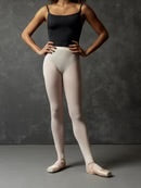 Suffolk Ultimate Convertible Tights Light Pink