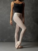 Suffolk Ultimate Convertible Tights Light Pink