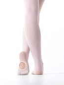 Suffolk Ultimate Convertible Tights Light Pink