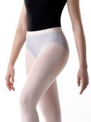 Suffolk Ultimate Convertible Tights Light Pink