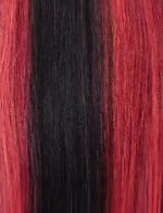 #HBRED/1
