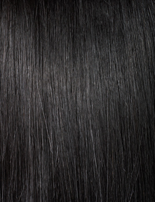 Synthetic Melting Hairline Lace Front Wig- Kamiyah