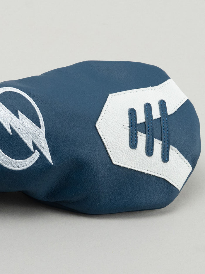 Tampa Bay Lightning Jersey Headcover