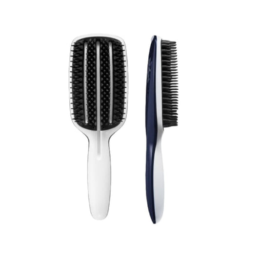 Tangle Teezer Blow-Styling Smoothing Tool - HALF SIZE