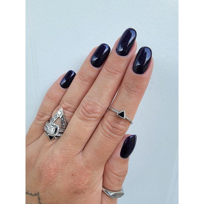 Temptation, Buttercream Color Gel, 5 ml-Light Elegance-Gel Essentialz