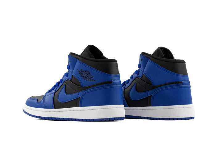 Tenis Retro 1 New Drop