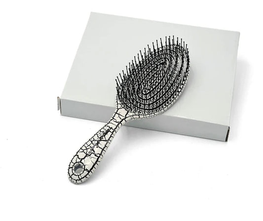 Termax Crackle BRUSH