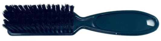 Termax Fade Brush