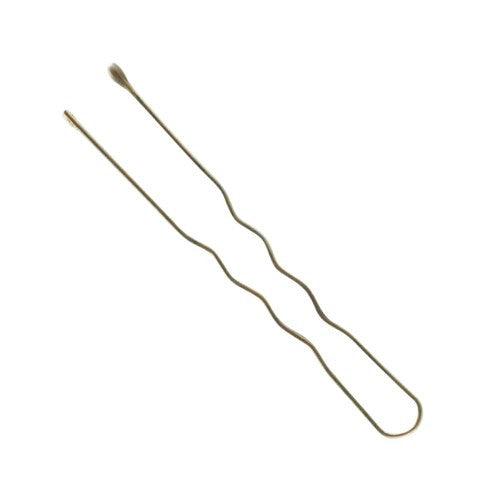 TERMAX FRINGE PINS
