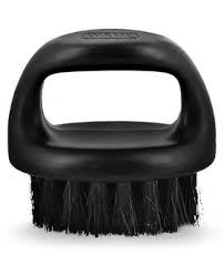 Termax KNUCKLE BRUSH