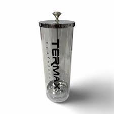 TERMAX STERILIZING JAR