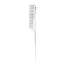 TERMAX TITANIUM PLASTIC FOIL COMB 717