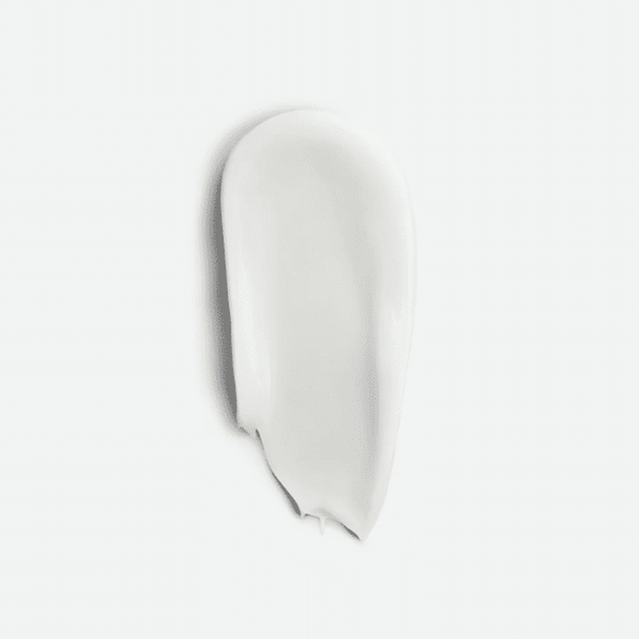 The Grey Men's Overnight Sleeping Mask - Beauty Tribe