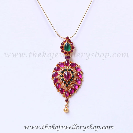 Bridal collection silver necklace for women shop online
