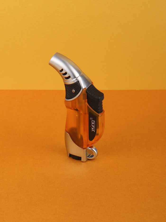 Torch Lighter small | One Colour-Image 1