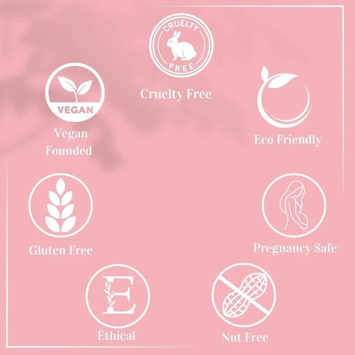 Tranquility Spring Bluebell Room & Pillow Spray skincare