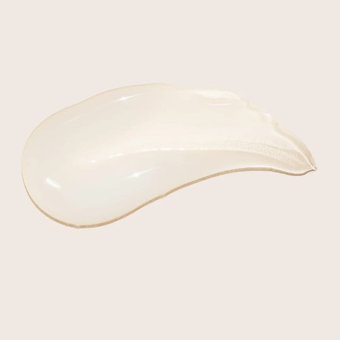 TréLuxe Soothe & Restore Aloe Vera Curl Primer