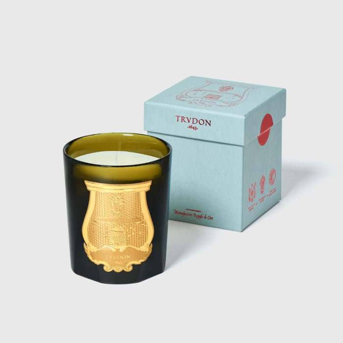 Trudon - Ernesto Classic Candle
