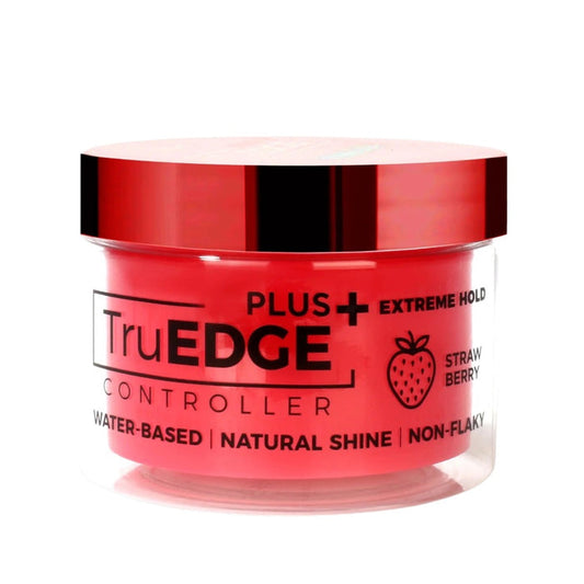 TYCHE Truedge Controller [Strawberry] 8.45oz