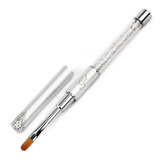 UD Premium Crystal Gel 6 Brush