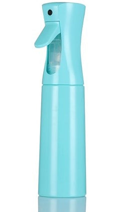 Ultra Fine Water Mist Spray Bottle 300ml
