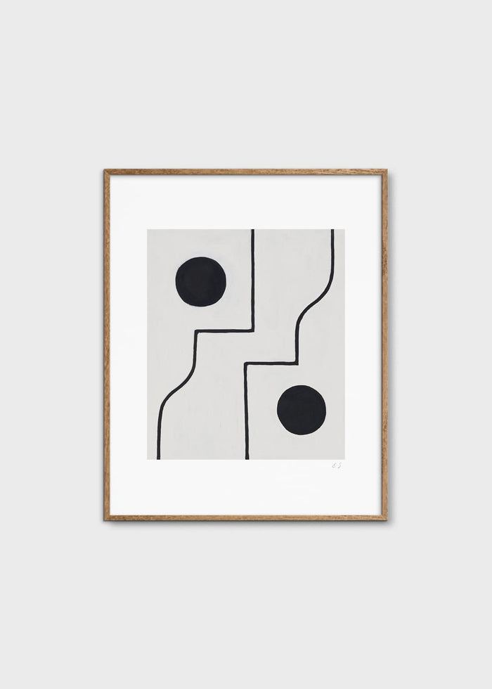 Universals by Alium Gallery