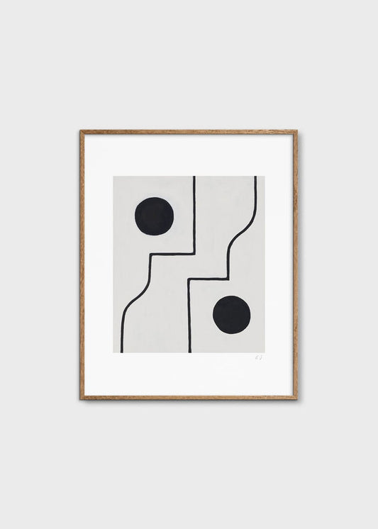 Universals by Alium Gallery