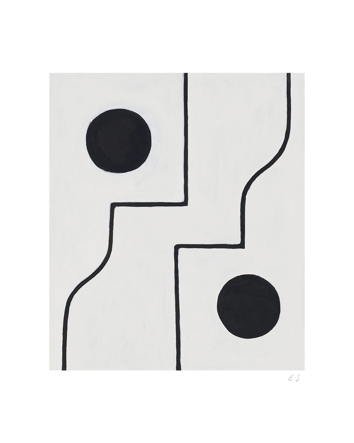 Universals by Alium Gallery