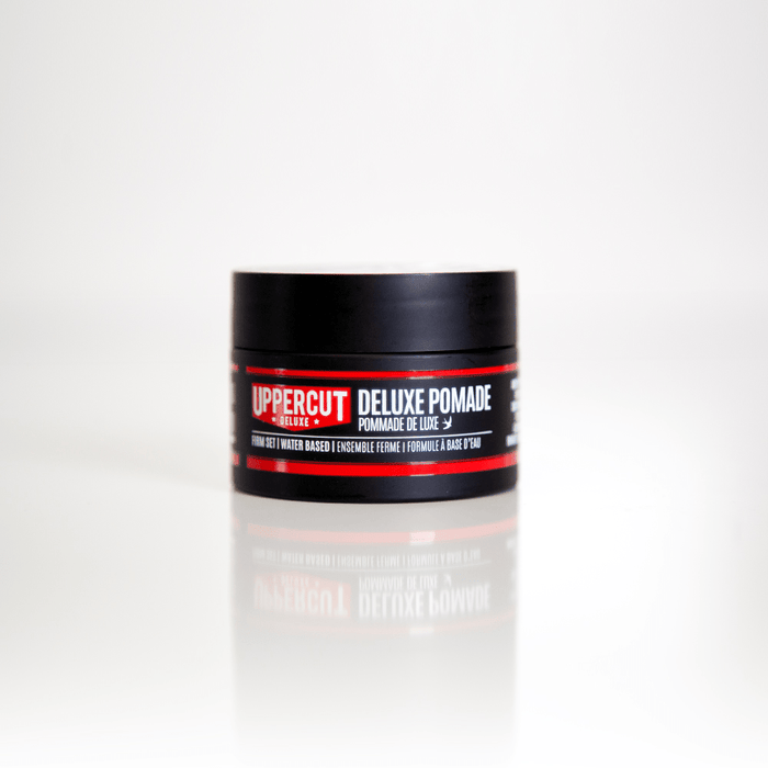 Uppercut Deluxe MIDI Deluxe Pomade 30g - Beauty Tribe