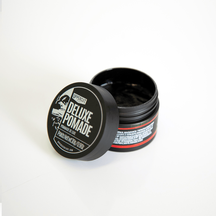 Uppercut Deluxe MIDI Deluxe Pomade 30g - Beauty Tribe
