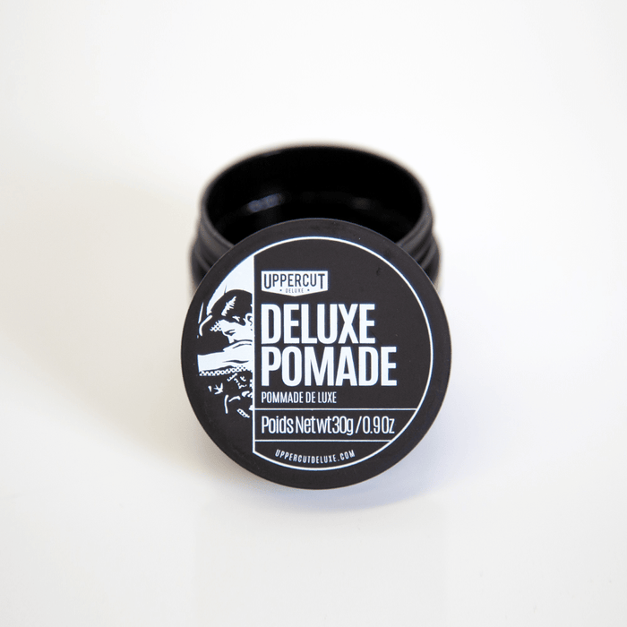 Uppercut Deluxe MIDI Deluxe Pomade 30g - Beauty Tribe