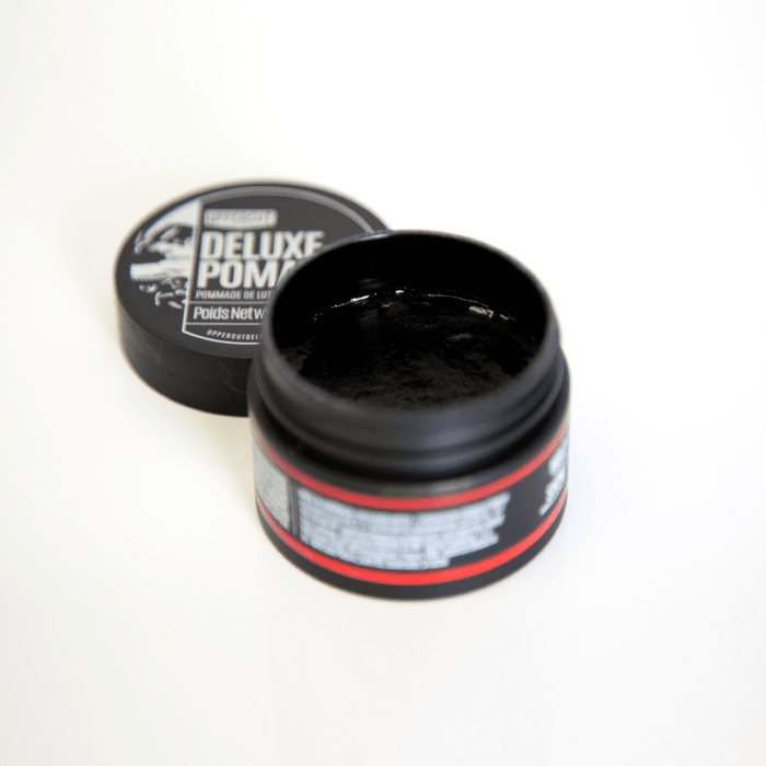 Uppercut Deluxe MIDI Deluxe Pomade 30g - Beauty Tribe