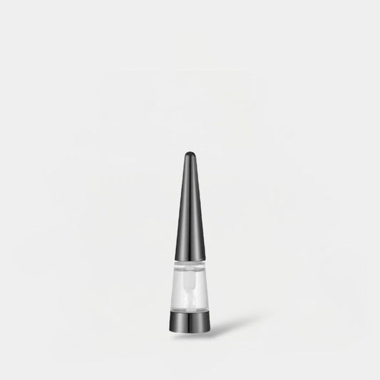 VT Cosmetics Reedle Shot Lip Plumper Expert 4.3g مستحضر خبير تكبير الشفاه ريدل شوت من مستحضرات التجميل في تي - Princess Cosmetics Qatar