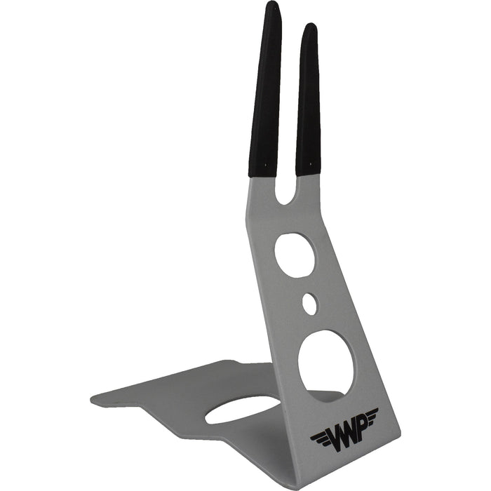VWP display stand for ATB racing bikes