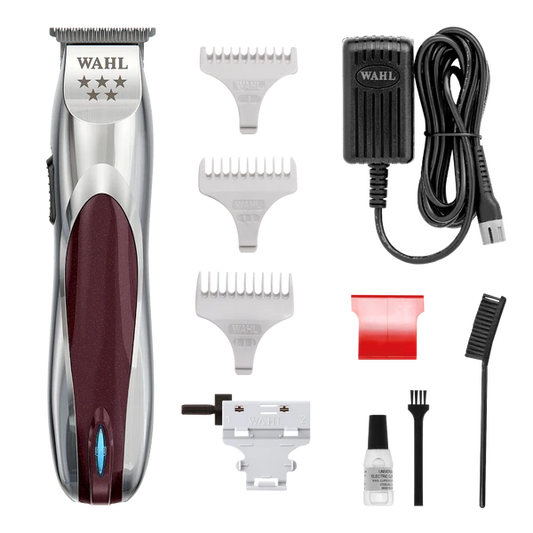 Wahl A-Lign Trimmer