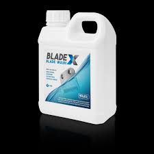 Wahl Blade X Blade Wash 1L