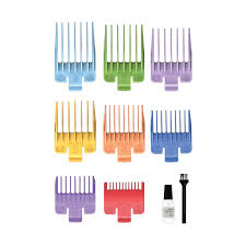 Wahl  CLIPPER GUARD