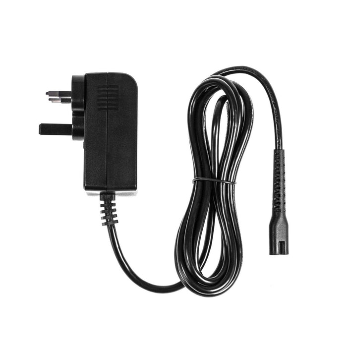 Wahl Cordless Lead/Plug