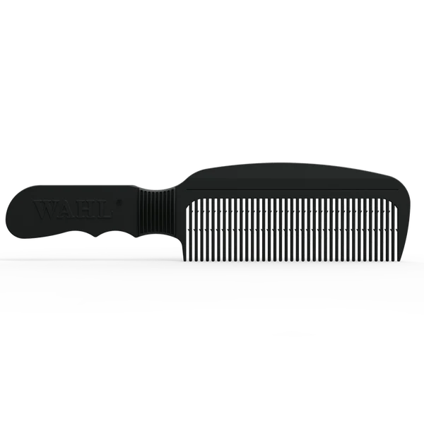Wahl Speed Comb White or Black