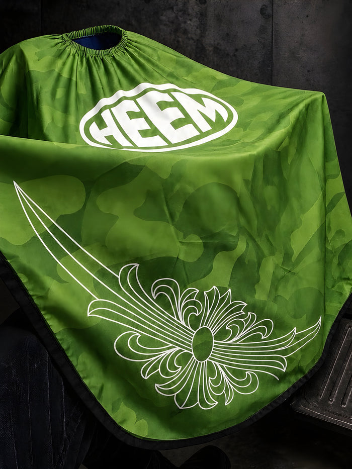 WC 2026 HEEM CAPES