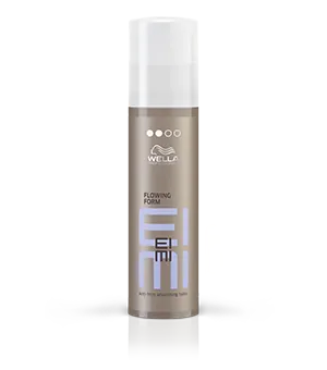 wella simple Wella - Eimi - Flowing Form 100ml