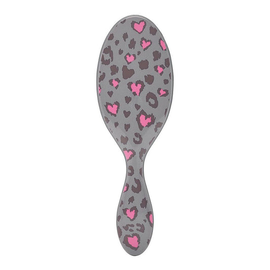 Wet Brush Kids Detangler Leopard 2022