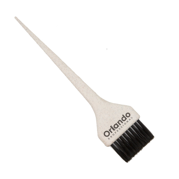 Wheat Tint Brush 4pk