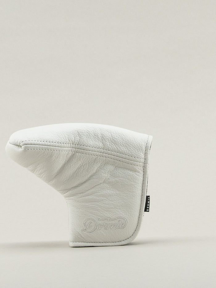 White French Seam XL Blade Cover