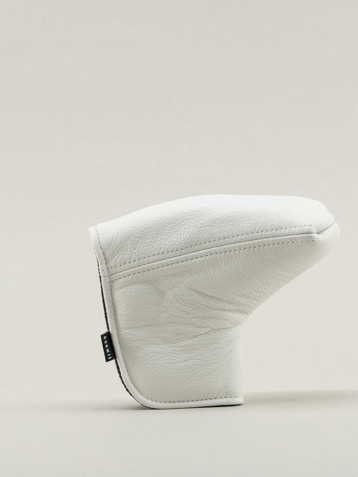 White French Seam XL Blade Cover