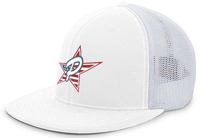 White Hat