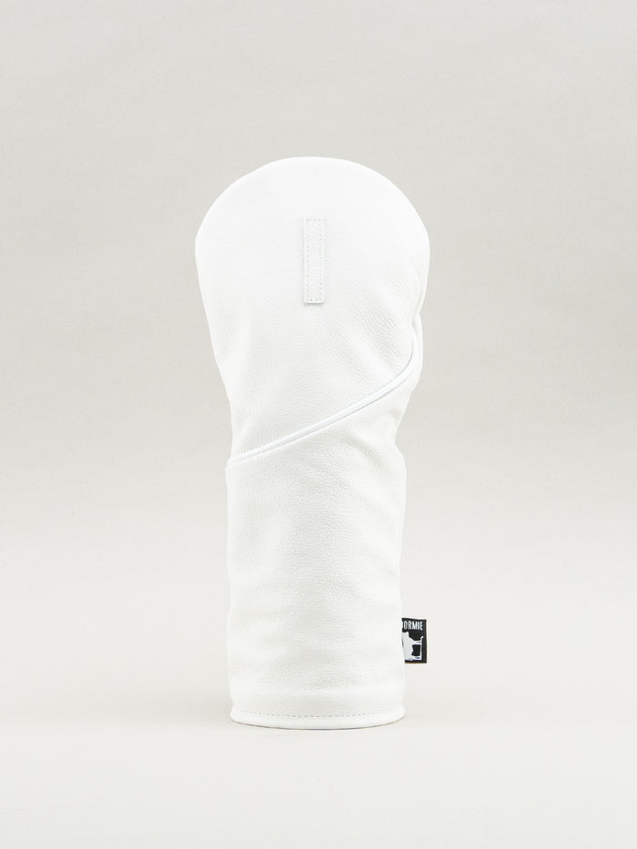 White Piper