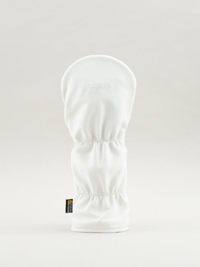 White Piper
